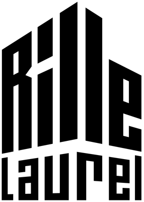 名古屋・大阪の空室対策・原状回復工事と言えば「リジェ・ラウレール」